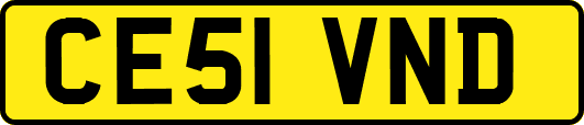 CE51VND
