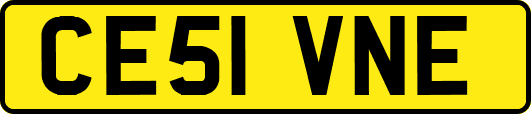 CE51VNE