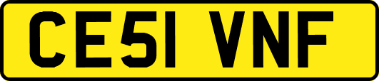 CE51VNF
