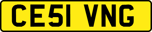 CE51VNG