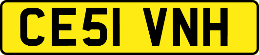 CE51VNH