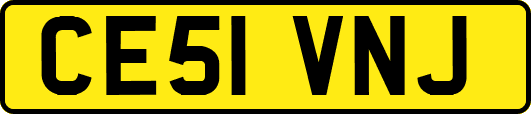 CE51VNJ