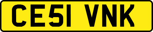 CE51VNK