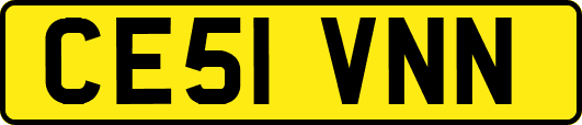 CE51VNN