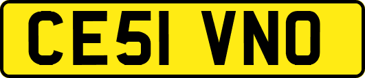 CE51VNO