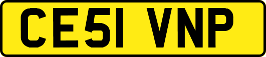 CE51VNP