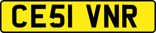 CE51VNR