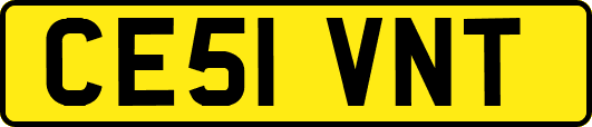 CE51VNT