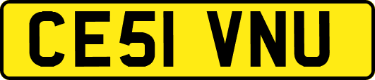 CE51VNU