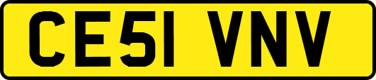 CE51VNV