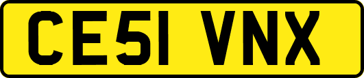 CE51VNX