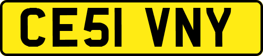 CE51VNY