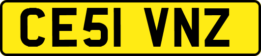 CE51VNZ