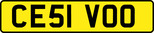 CE51VOO