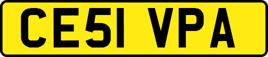 CE51VPA