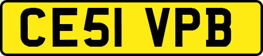 CE51VPB