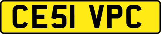 CE51VPC