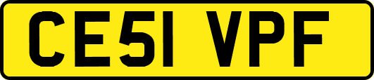 CE51VPF