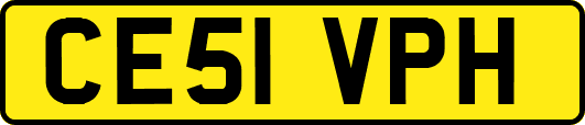 CE51VPH