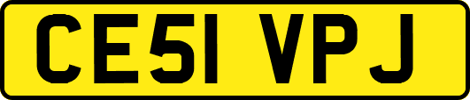 CE51VPJ