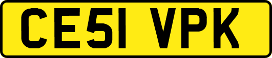 CE51VPK