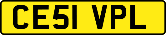 CE51VPL