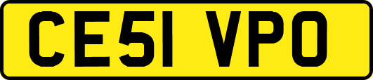 CE51VPO