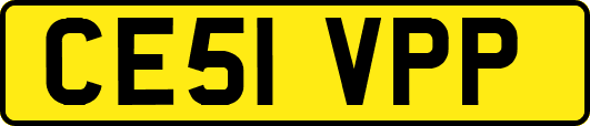 CE51VPP