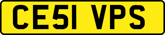 CE51VPS