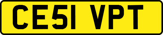 CE51VPT