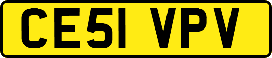 CE51VPV