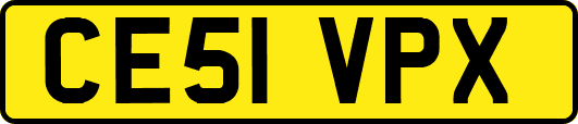 CE51VPX