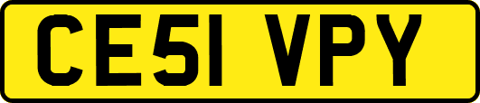 CE51VPY