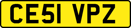 CE51VPZ