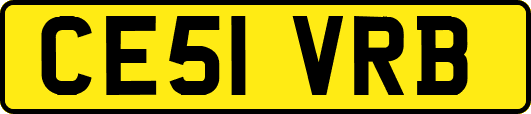 CE51VRB