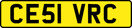CE51VRC