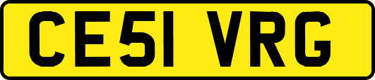 CE51VRG