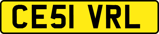 CE51VRL