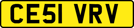 CE51VRV