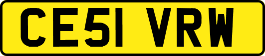 CE51VRW