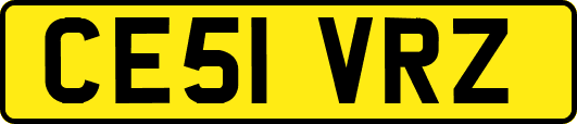 CE51VRZ