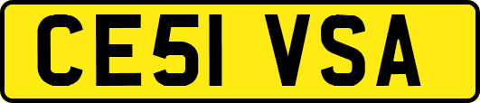 CE51VSA