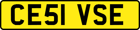 CE51VSE