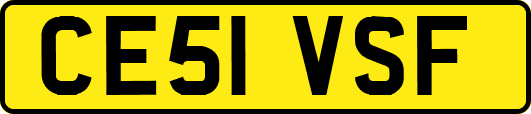 CE51VSF