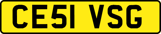 CE51VSG