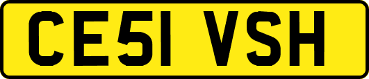 CE51VSH