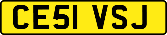 CE51VSJ