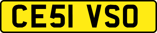CE51VSO