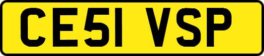 CE51VSP