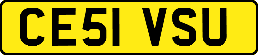 CE51VSU